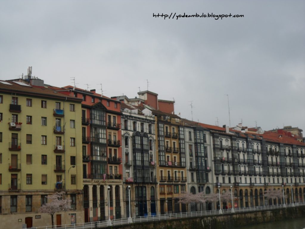 SAM 1160 1024x768 - Cuatro días en Euskadi: Zarautz, Getaria y Bilbao