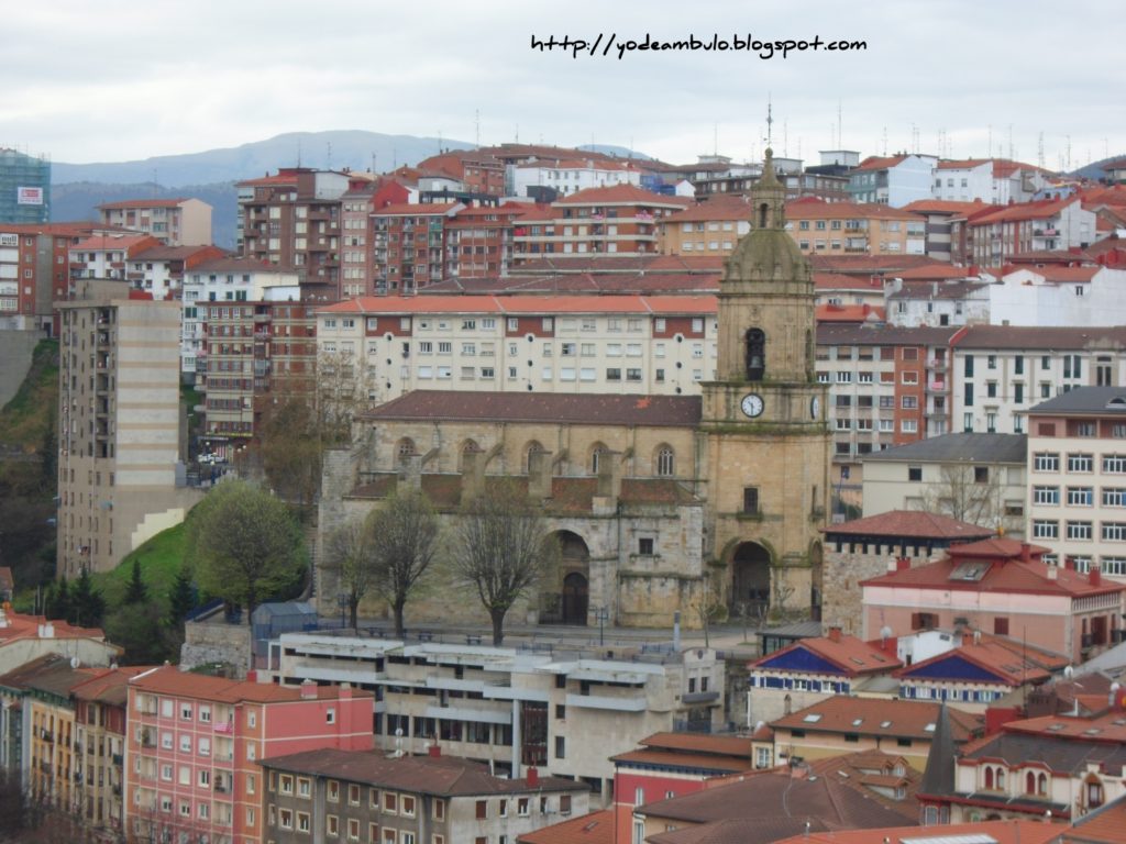 SAM 1217 1024x768 - Cuatro días en Euskadi: Puente Bizkaia