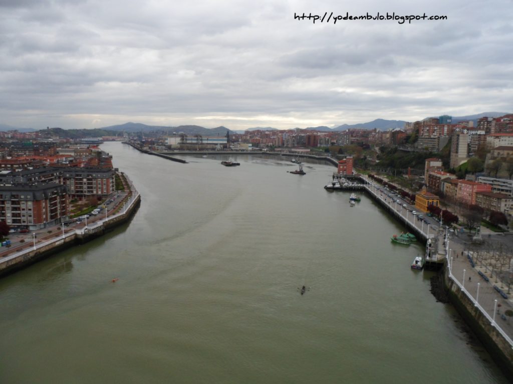 SAM 1219 1024x768 - Cuatro días en Euskadi: Puente Bizkaia