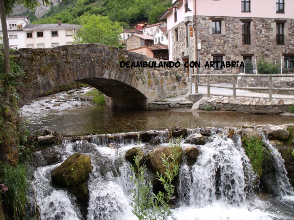 DSCF0301 1024x768 - Un fin de semana en Somiedo (Asturias)