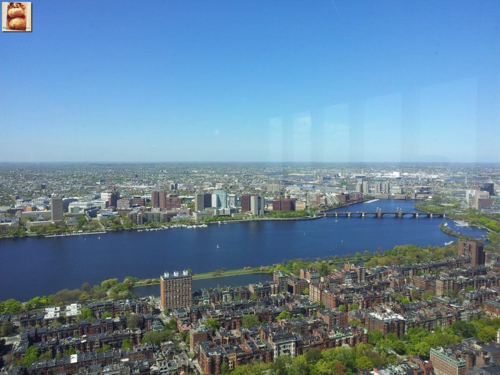 Image00011 4 1024x768 - Qué ver en Boston en 1 día