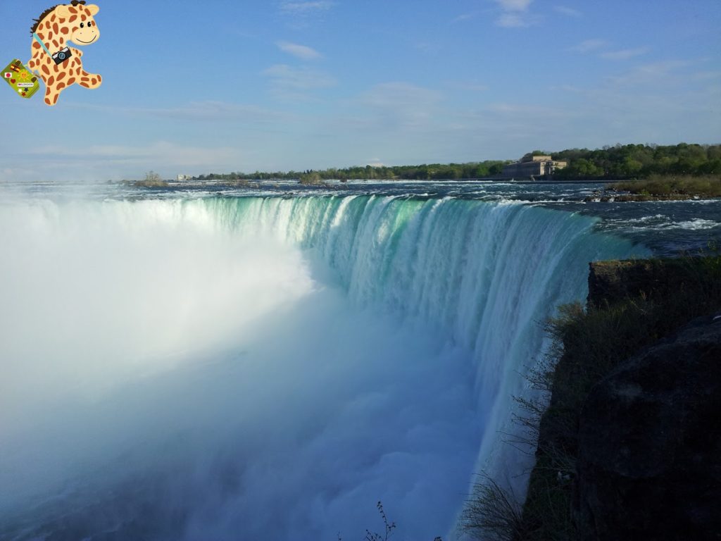 Image00013 1024x768 - De Boston a Niagara Falls (Canadá)
