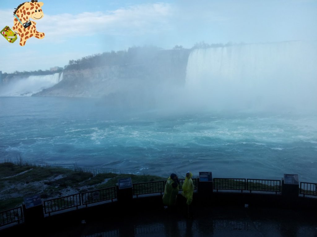 Image00015 1024x768 - De Boston a Niagara Falls (Canadá)