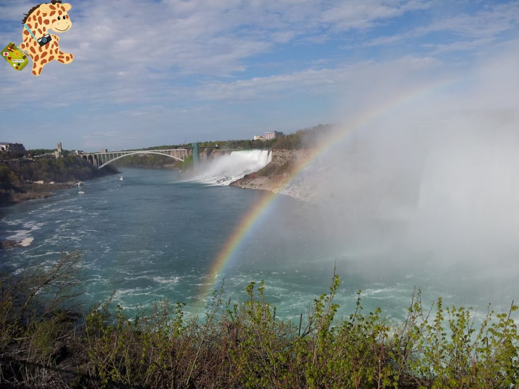 Image00019 1024x768 - De Boston a Niagara Falls (Canadá)