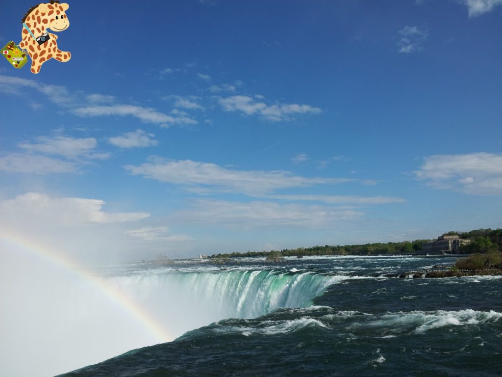 Image00020 1024x768 - De Boston a Niagara Falls (Canadá)