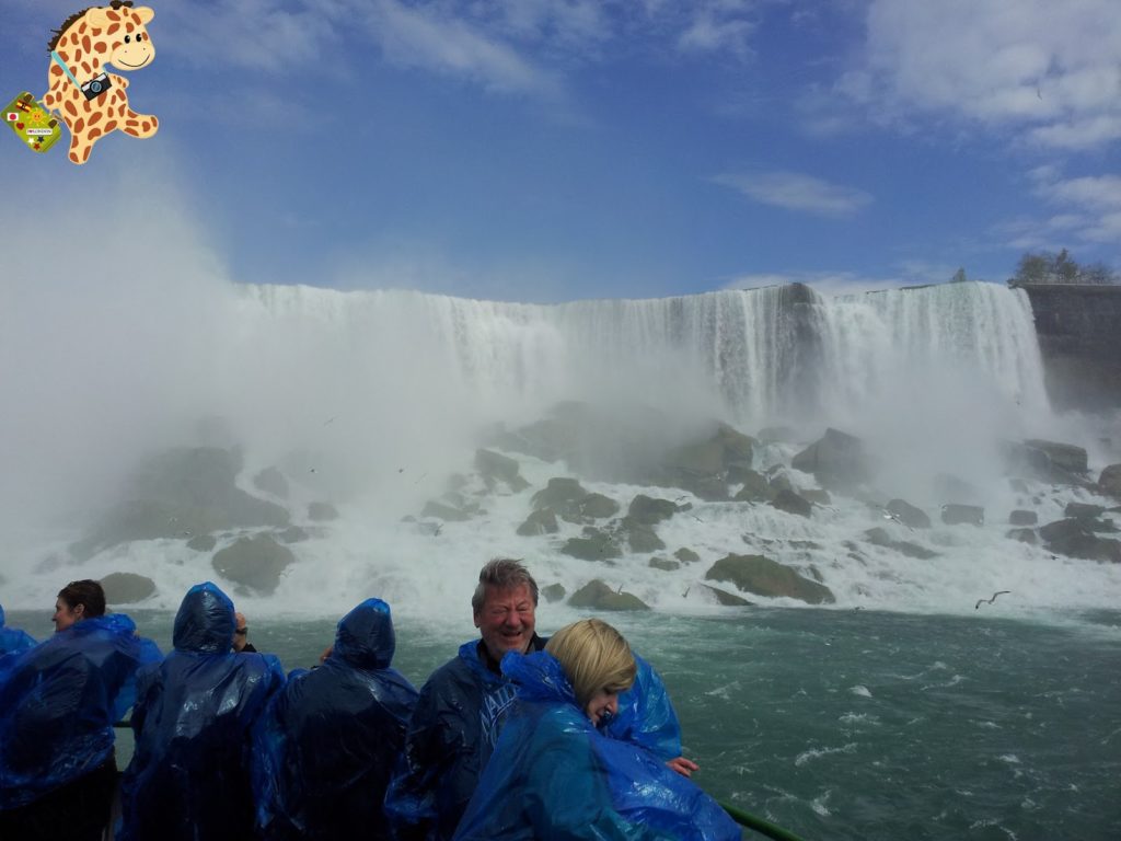 Image00021 1024x768 - De Boston a Niagara Falls (Canadá)