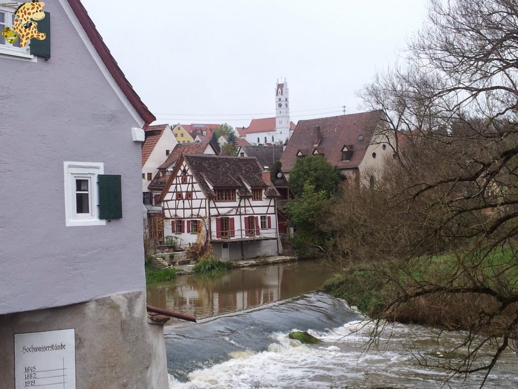 20141027 124302 1024x768 - Qué ver en Baviera en 3 días?