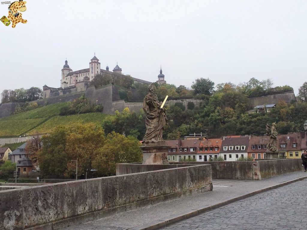 20141028 103634 1024x768 - Selva Negra y Baviera en 1 semana: Itinerario y presupuesto