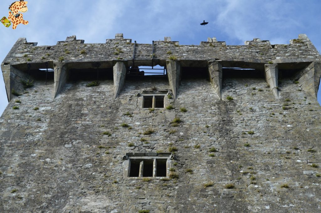 Irlanda283329 1024x681 - Irlanda en 10 días: Gap of Dunloe, castillo de Blarney y Cork