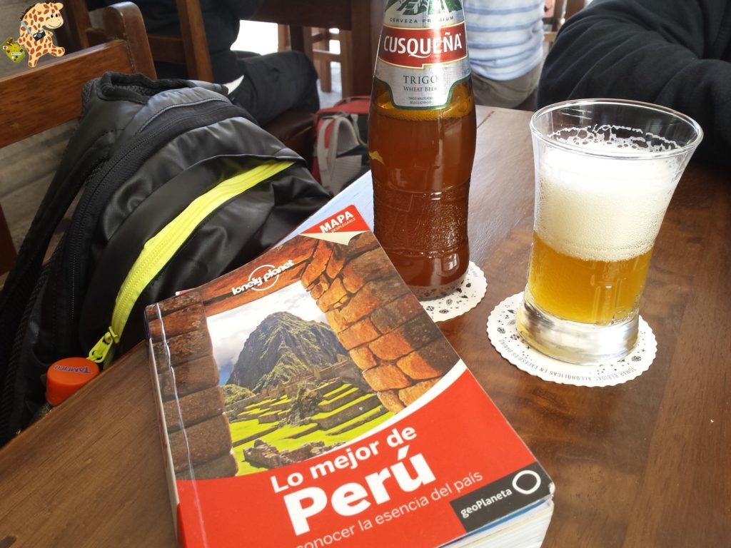 peru28134429 1024x768 - 15 consejos para viajar a Perú