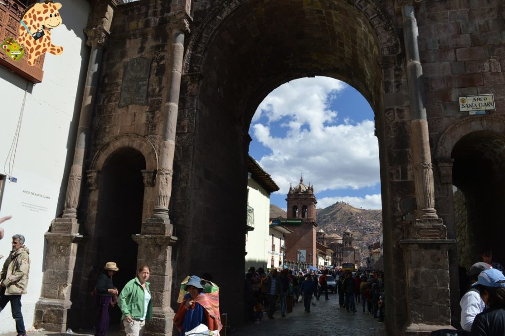 peru28138129 1024x681 - Qué ver en Cuzco?