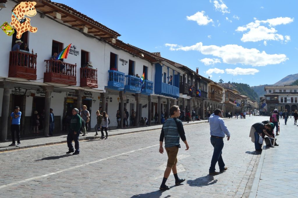 peru28140529 1024x681 - Qué ver en Cuzco?