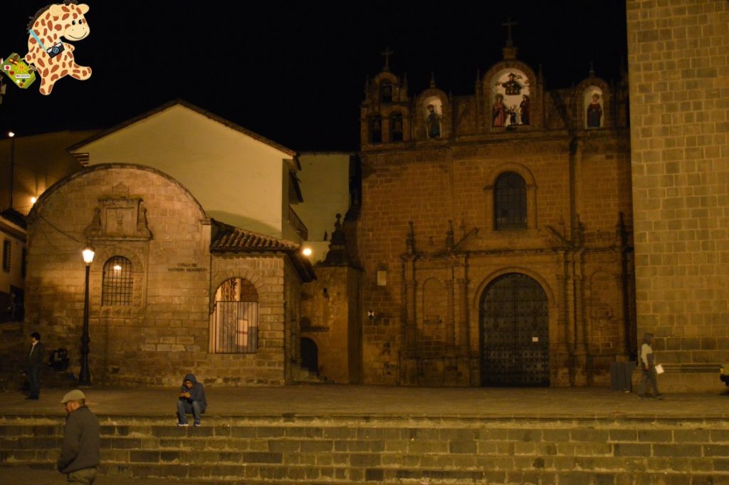 peru28145529 1024x681 - Qué ver en Cuzco?