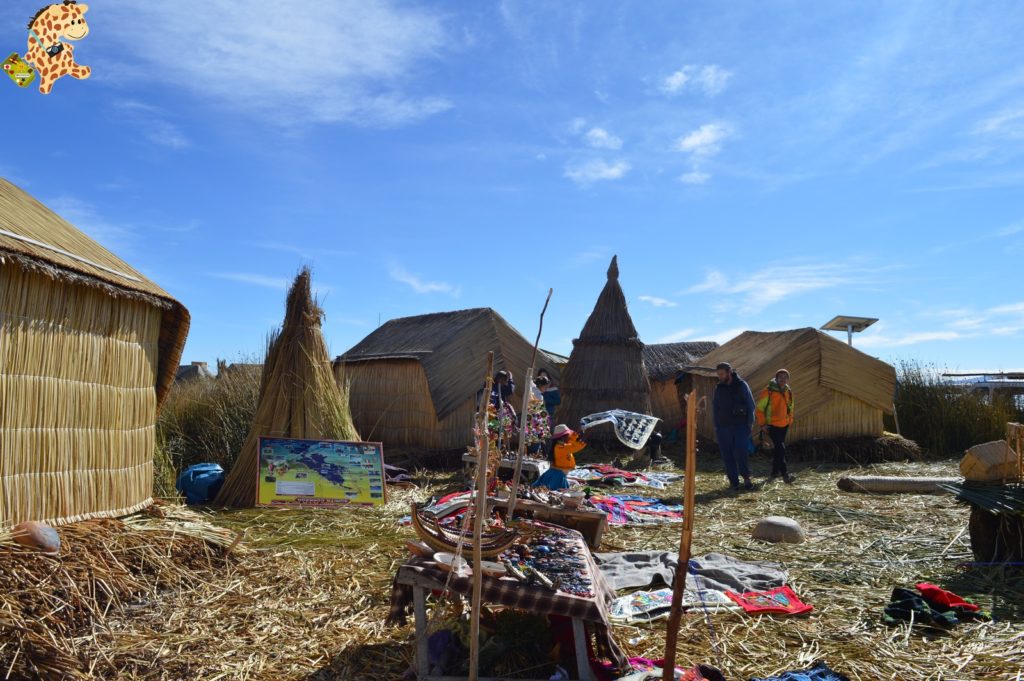 queverenellagotiticaca281229 1024x681 - Qué ver en el Lago Titicaca?