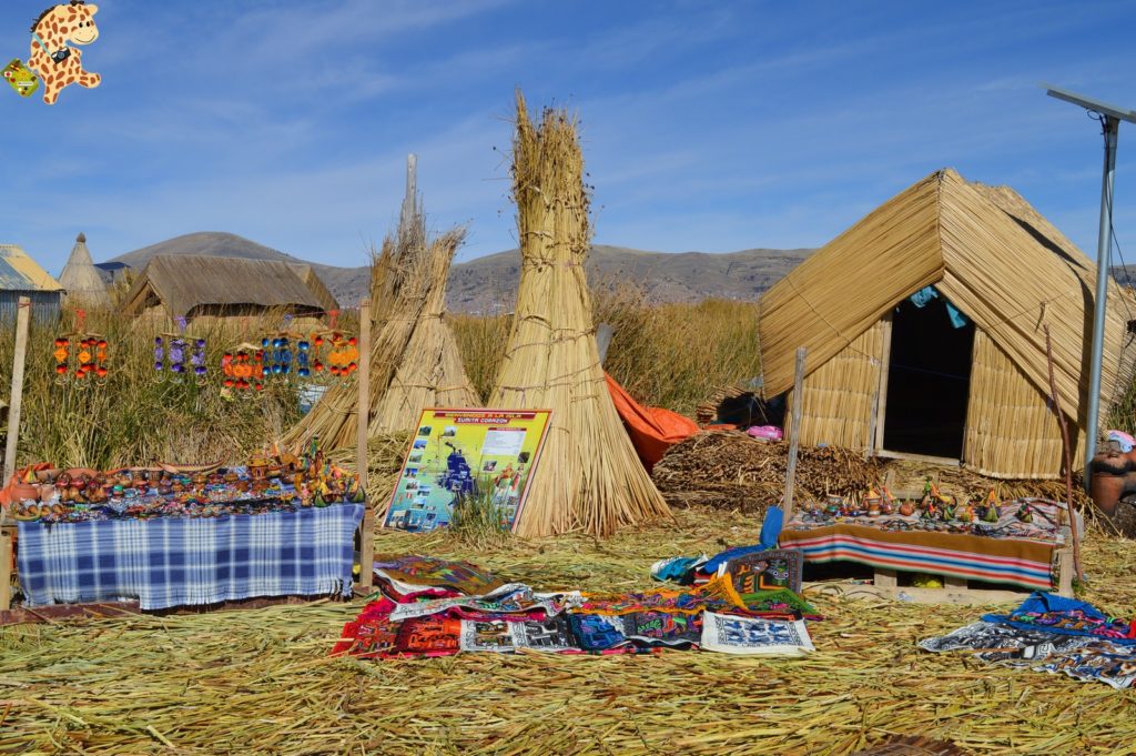 queverenellagotiticaca281329 1024x681 - Qué ver en el Lago Titicaca?