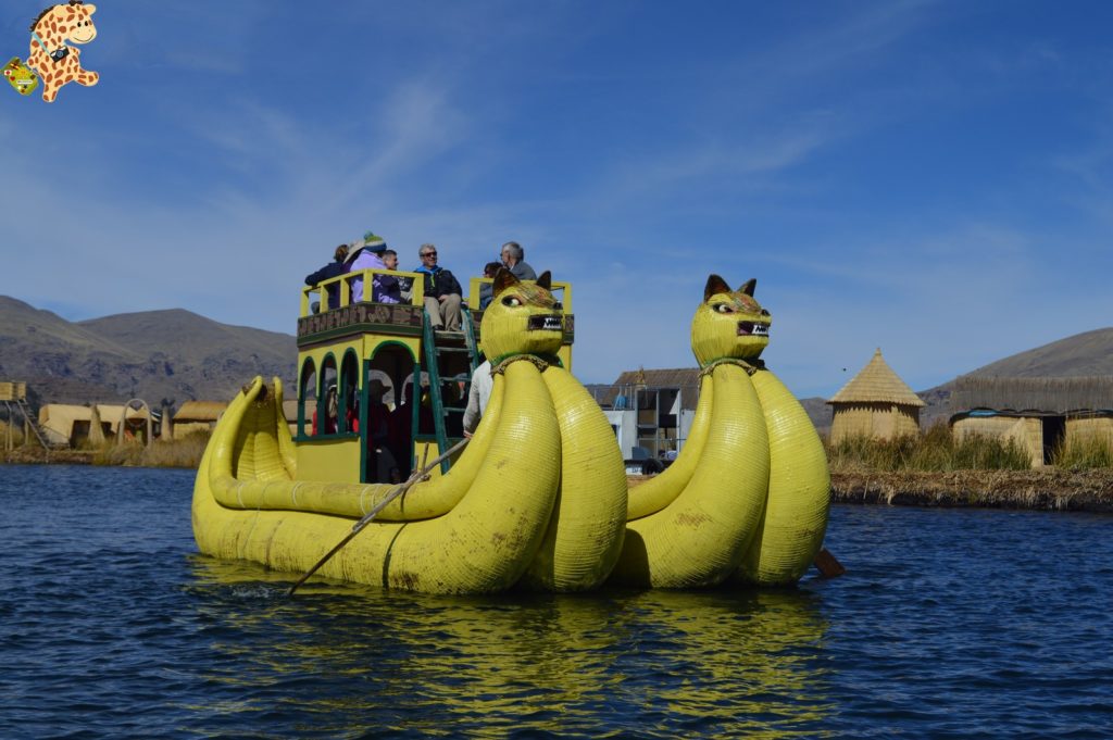 queverenellagotiticaca281529 1024x681 - Qué ver en el Lago Titicaca?