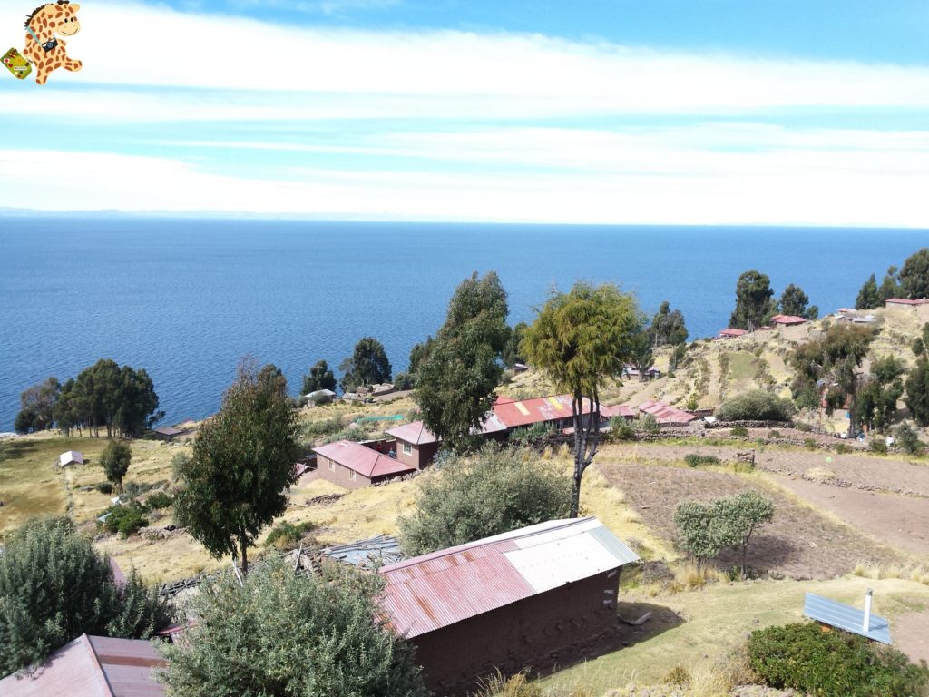 queverenellagotiticaca282029 1024x768 - Qué ver en el Lago Titicaca?