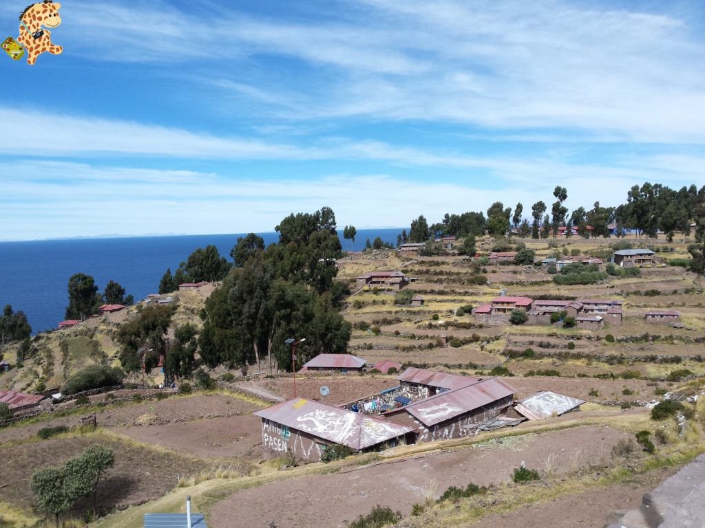 queverenellagotiticaca282129 1024x768 - Qué ver en el Lago Titicaca?
