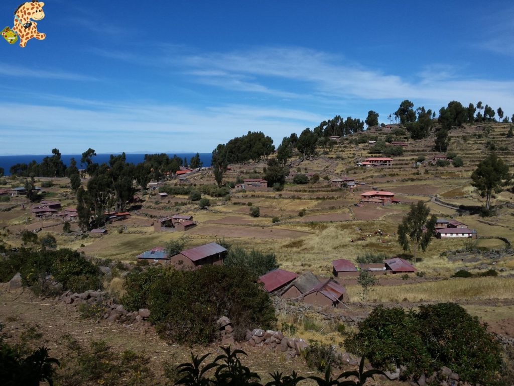 queverenellagotiticaca28229 1024x768 - Qué ver en el Lago Titicaca?