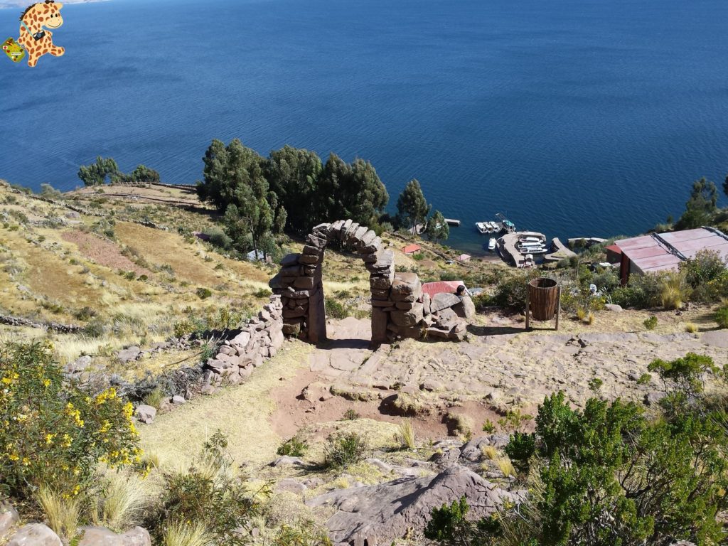 queverenellagotiticaca28329 1024x768 - Qué ver en el Lago Titicaca?