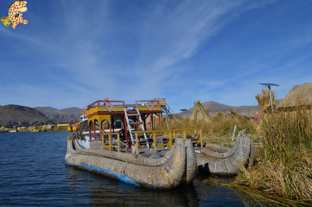 queverenellagotiticaca28929 1024x681 - Qué ver en el Lago Titicaca?