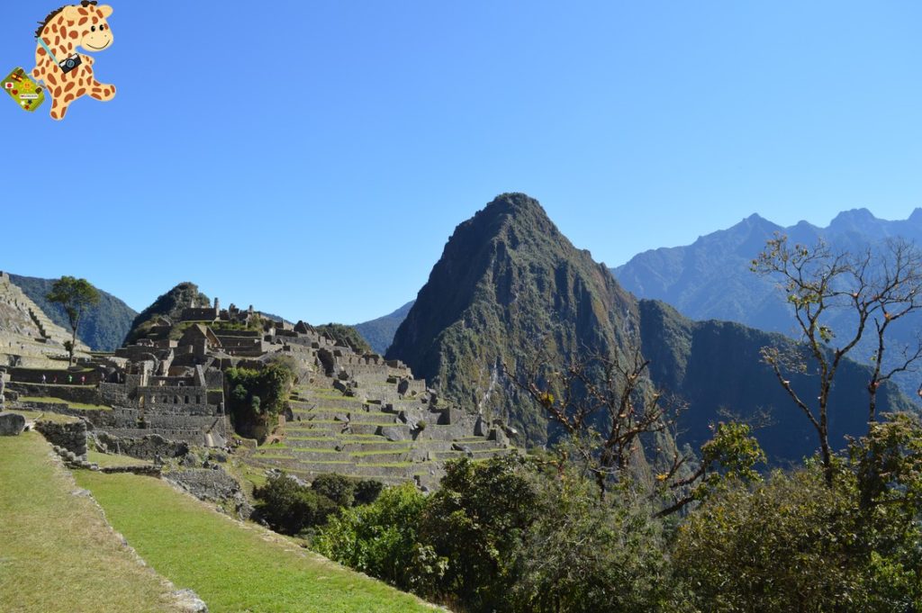 UndC3ADaenMachuPicchu281929 1024x681 - Un día en Machu Picchu