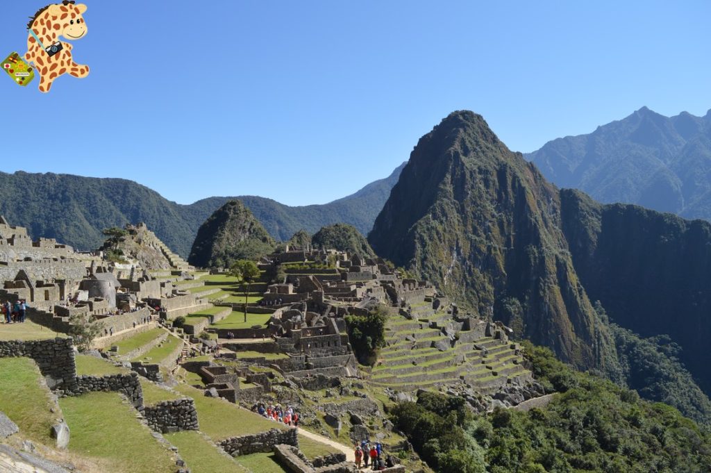 UndC3ADaenMachuPicchu282429 1024x681 - Un día en Machu Picchu
