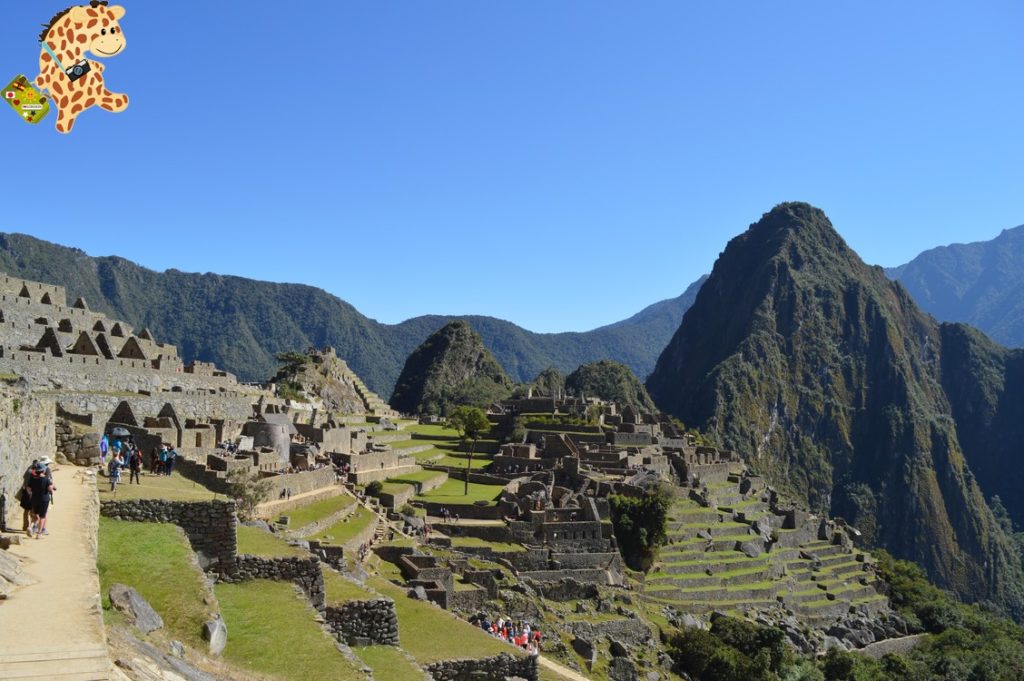 UndC3ADaenMachuPicchu282529 1024x681 - Un día en Machu Picchu