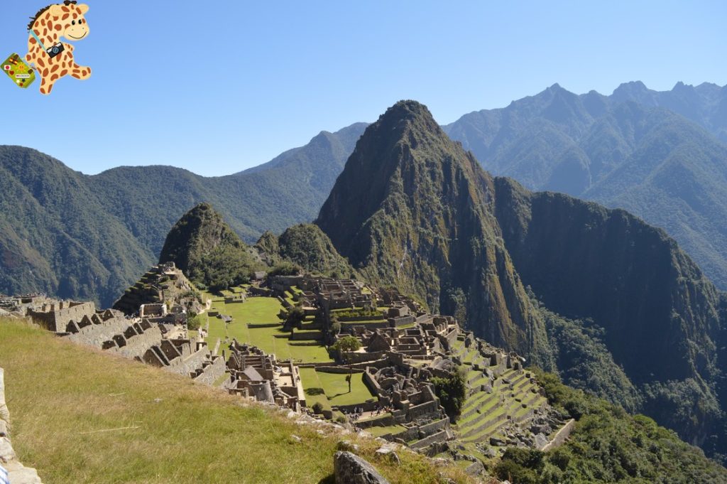 UndC3ADaenMachuPicchu282829 1024x681 - Un día en Machu Picchu
