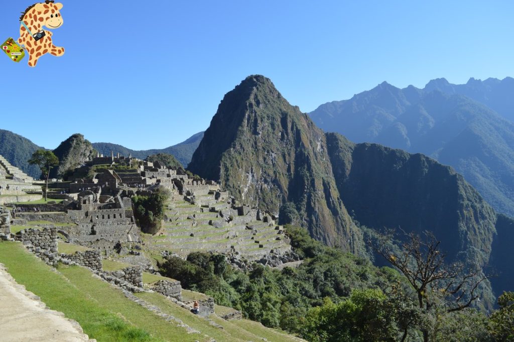 UndC3ADaenMachuPicchu28329 1024x681 - Un día en Machu Picchu