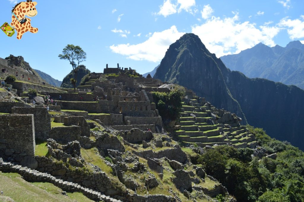 UndC3ADaenMachuPicchu284929 1024x681 - Un día en Machu Picchu