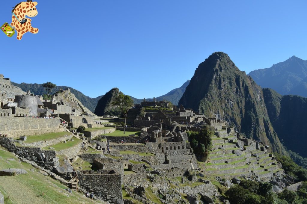 UndC3ADaenMachuPicchu28529 1024x681 - Un día en Machu Picchu