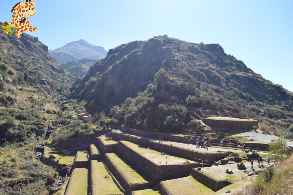 vallesagradoperu281029 1024x681 - Qué ver en el Valle Sagrado - Perú?