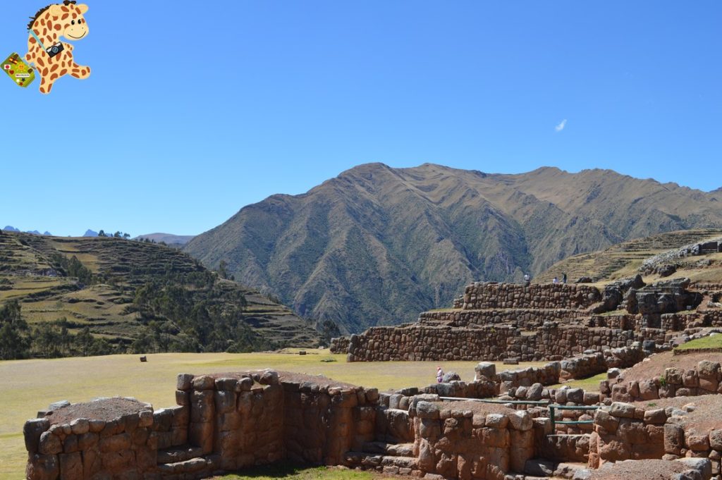 vallesagradoperu281329 1024x681 - Qué ver en el Valle Sagrado - Perú?