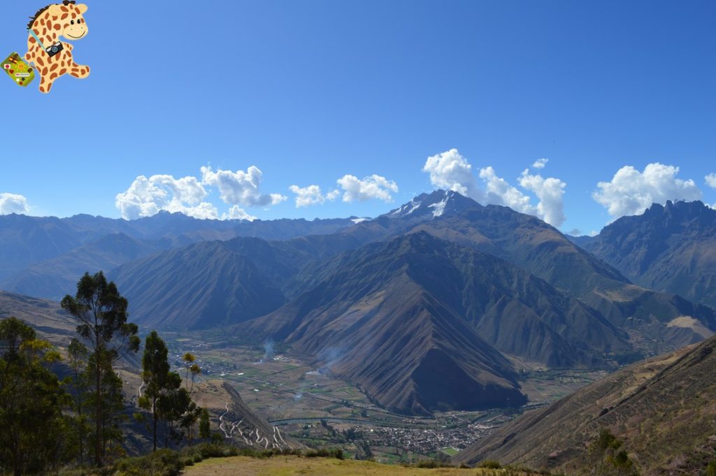 vallesagradoperu281929 1024x681 - Qué ver en el Valle Sagrado - Perú?