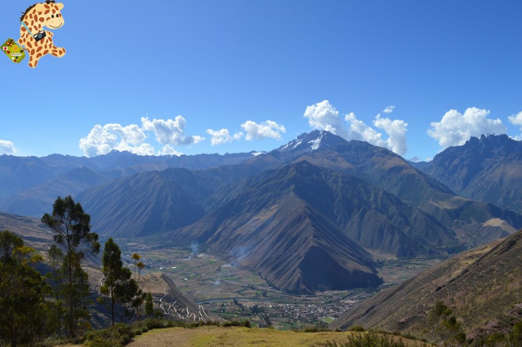 vallesagradoperu282029 1024x681 - Qué ver en el Valle Sagrado - Perú?