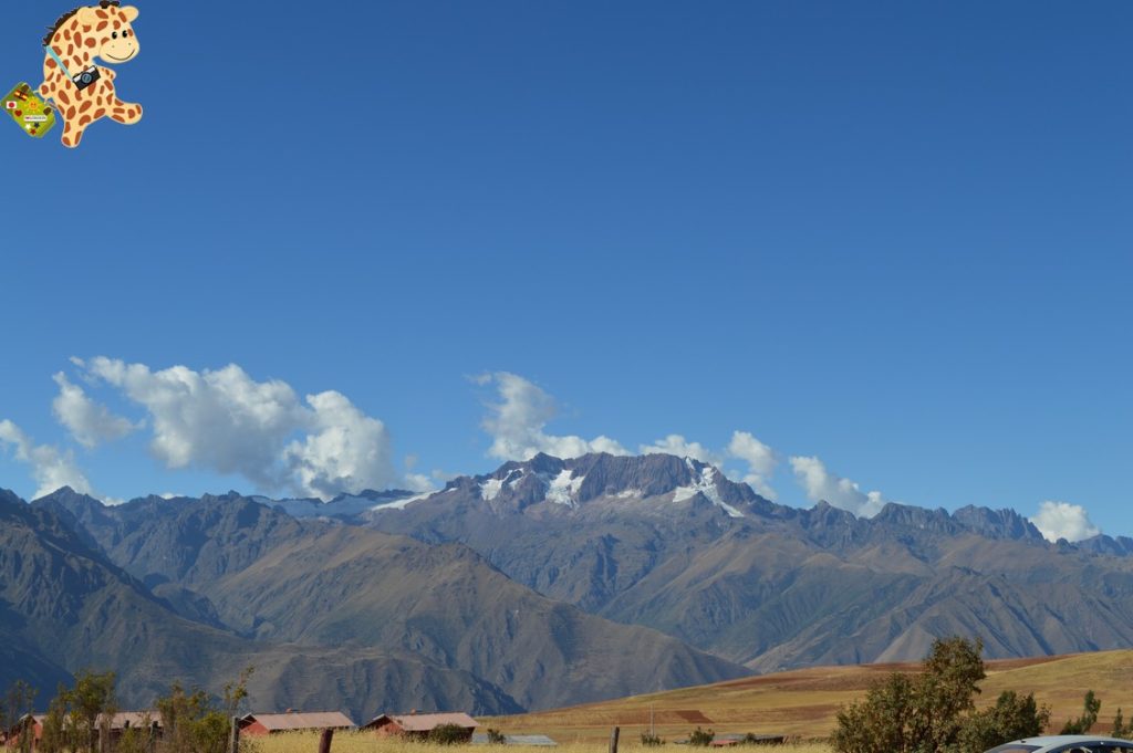 vallesagradoperu282429 1024x681 - Qué ver en el Valle Sagrado - Perú?