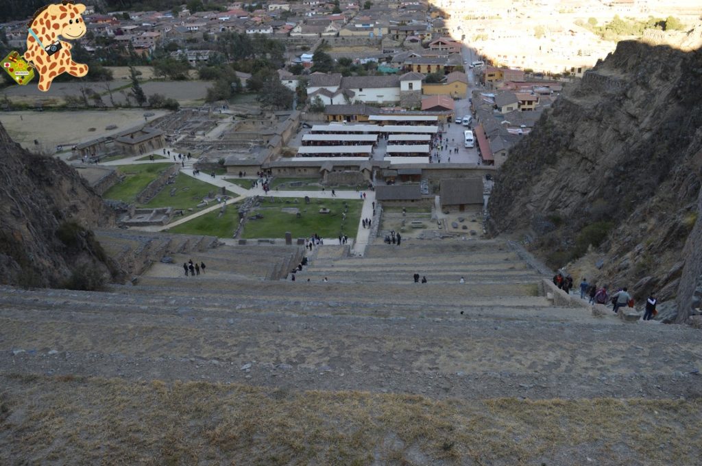 vallesagradoperu282929 1024x681 - Qué ver en el Valle Sagrado - Perú?