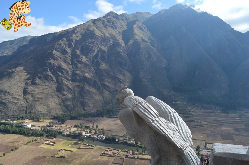 vallesagradoperu28429 1024x681 - Qué ver en el Valle Sagrado - Perú?