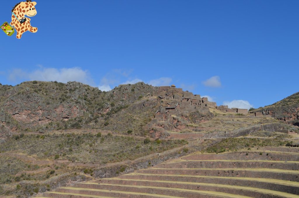 vallesagradoperu28829 1024x681 - Qué ver en el Valle Sagrado - Perú?