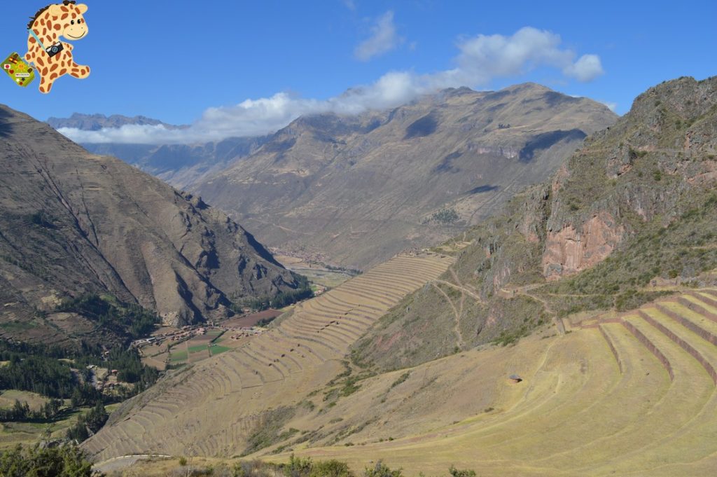 vallesagradoperu28929 1024x681 - Qué ver en el Valle Sagrado - Perú?