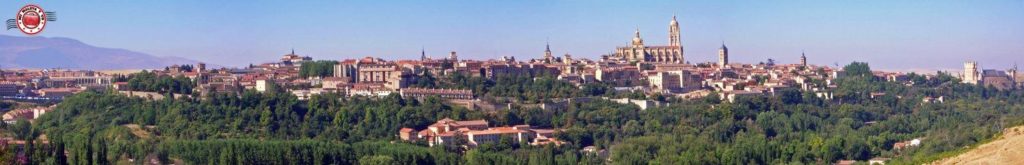 Segovia Mimaletayyo 1024x165 - Las ciudades más bonitas de España (I)