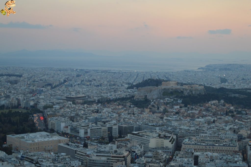 quC3A9verenAtenasen2dC3ADas284429 1024x681 - Atenas en dos días, qué ver en la capital griega