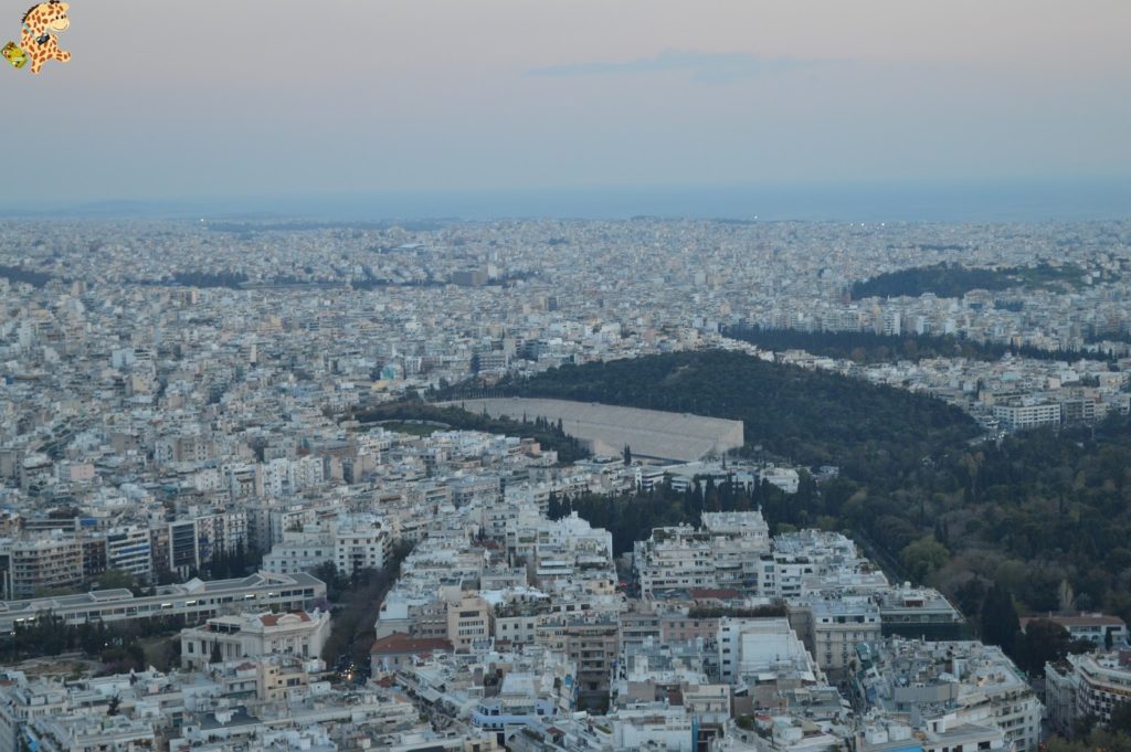 quC3A9verenAtenasen2dC3ADas284529 1024x681 - Atenas en dos días, qué ver en la capital griega