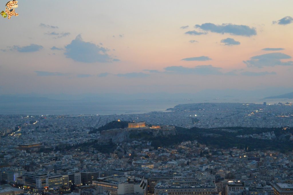 quC3A9verenAtenasen2dC3ADas285029 1024x681 - Atenas en dos días, qué ver en la capital griega