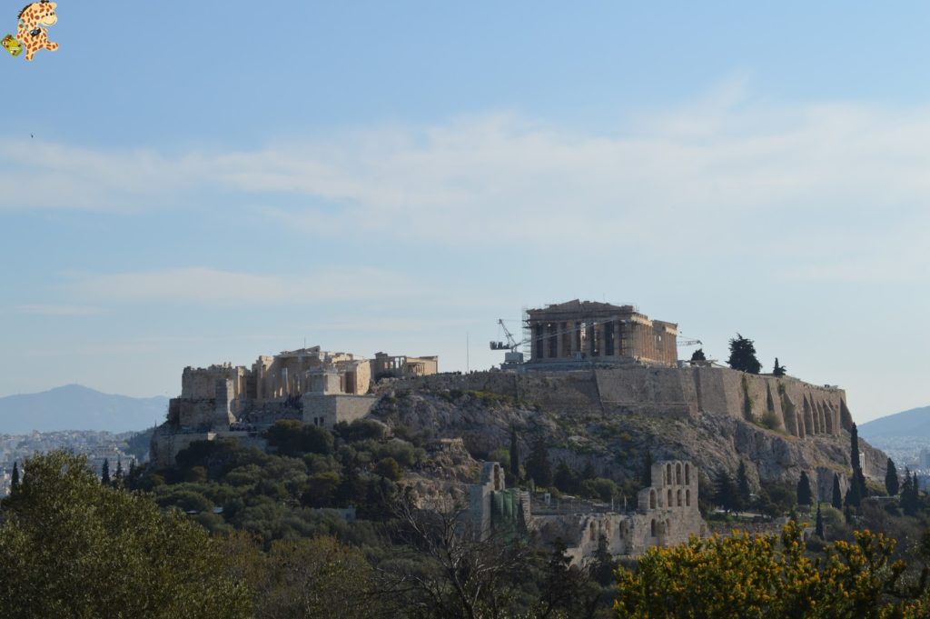 quC3A9verenAtenasen2dC3ADas285329 1024x681 - Atenas en dos días, qué ver en la capital griega