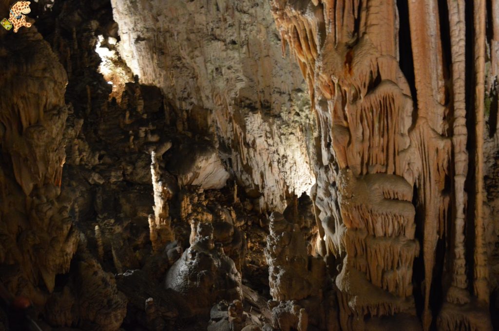 queverenesloveniaen4dias28I2928129 1024x681 - Cuevas de Skocjan y Postojna y castillo de Predjama, Eslovenia