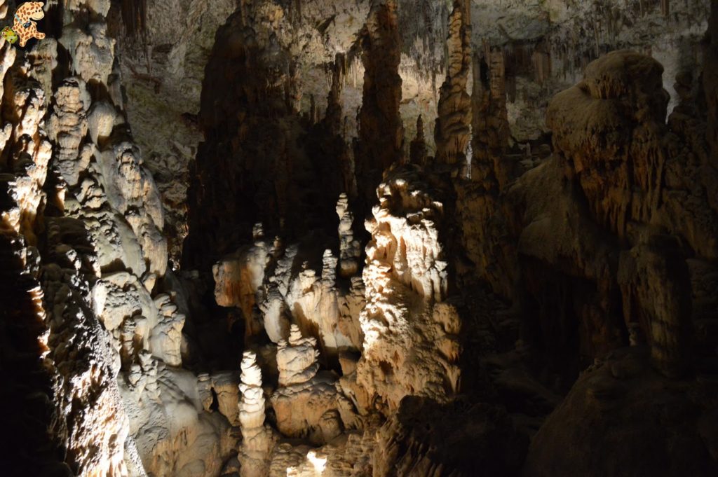 queverenesloveniaen4dias28I2928229 1024x681 - Cuevas de Skocjan y Postojna y castillo de Predjama, Eslovenia