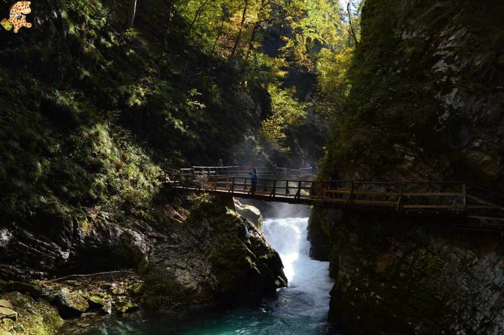 parquenacionalTriglavylagoBled281929 1024x681 - Eslovenia en 4 días: Parque Nacional Triglav y lago Bled