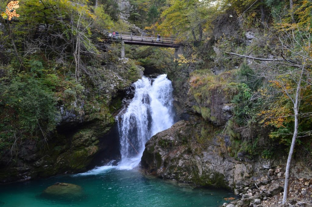 parquenacionalTriglavylagoBled282229 1024x681 - Eslovenia en 4 días: Parque Nacional Triglav y lago Bled